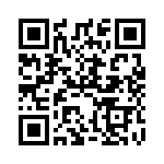 SB10-05A3 QRCode