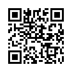 SB10-05P-TD-E QRCode