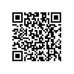 SB1111C-0005-TR QRCode