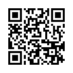 SB12-ALEDE QRCode