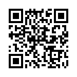 SB12-GLED40 QRCode