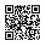 SB12-RLED20 QRCode