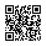 SB120-B QRCode