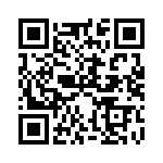 SB120A-E3-54 QRCode