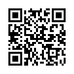 SB120A-E3-73 QRCode