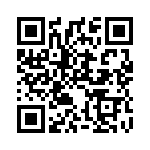 SB120TR QRCode