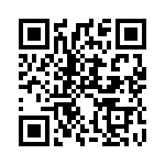 SB130-B QRCode