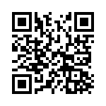 SB130-T QRCode