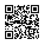 SB140A-E3-73 QRCode