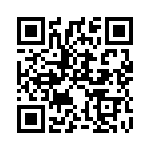 SB140TA QRCode