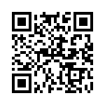SB150A-E3-73 QRCode