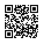 SB15H45-E3-73 QRCode
