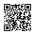 SB160-E3-51 QRCode