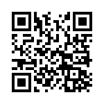 SB160 QRCode