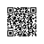 SB20H200CT-1E3-45 QRCode