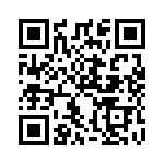 SB221NC-C QRCode