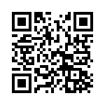 SB221TNO QRCode