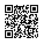 SB240-E3-54 QRCode