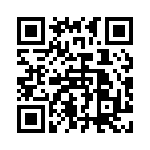 SB240E-G QRCode
