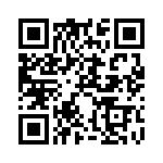 SB250-E3-73 QRCode