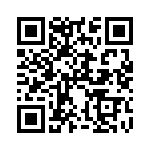 SB2540DCTR QRCode