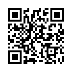 SB25B QRCode