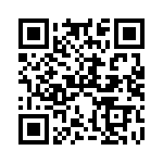 SB260S-E3-73 QRCode