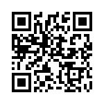 SB260TA QRCode