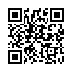 SB265-C QRCode