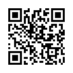SB265-U QRCode