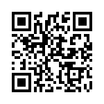 SB282 QRCode