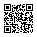 SB2H100-E3-54 QRCode