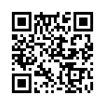 SB2J-M3-52T QRCode