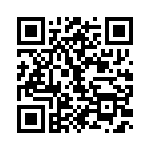 SB302J1K QRCode