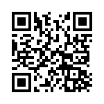 SB320-B QRCode