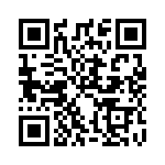 SB320EA-G QRCode