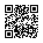SB3229-E1 QRCode