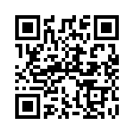 SB3231-E1 QRCode