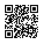 SB330-4 QRCode