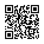 SB330 QRCode