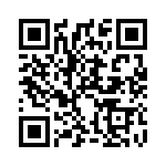 SB340 QRCode