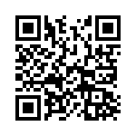 SB340TR QRCode