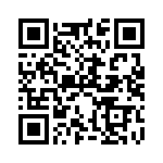 SB350S-E3-54 QRCode