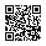 SB360-E3-54 QRCode