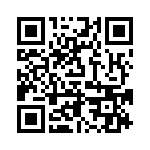 SB360A-E3-54 QRCode