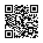 SB3H100-E3-73 QRCode