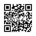 SB3H90-E3-73 QRCode
