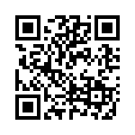 SB40-M00 QRCode