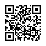 SB40-M10 QRCode