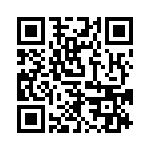 SB4011NCH-2A QRCode